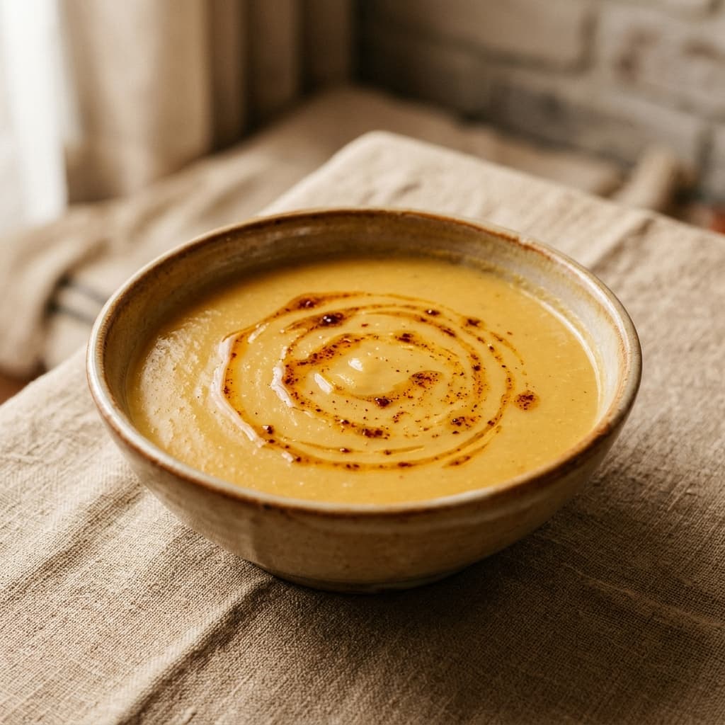 Mercimek